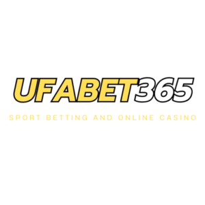 UFABET365